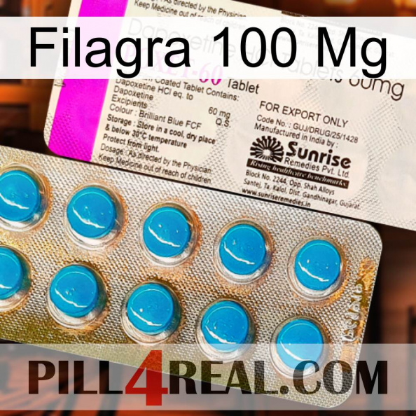 Filagra 100Mg new07